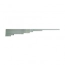 NOa693-P-100