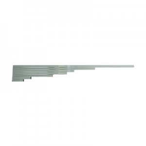 NOa693-P-100