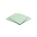 NOa777-G-150x150