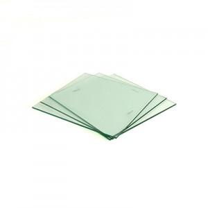 NOa777-G-150x150
