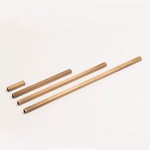 NOa828-P-100V