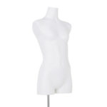 SC0820A-1W160G