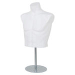 SG0663A-2W