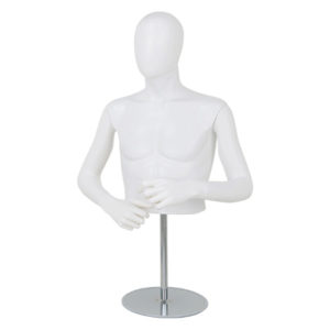 SG0663K-2W-H