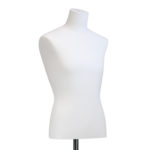 SG7021A-1W
