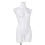 SL0563A-1W