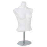 SL0563A-2W