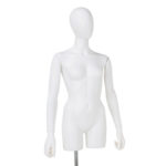 SL0563K-1W-H