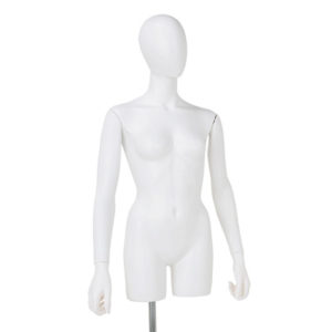 SL0563K-1W-H