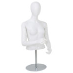 SL0563K-2W-H
