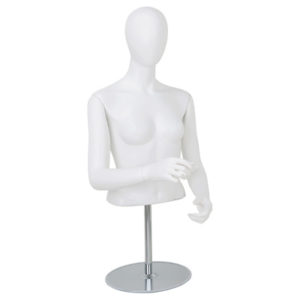 SL0563K-2W-H