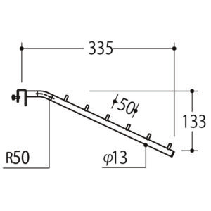 V-FSK-13-6