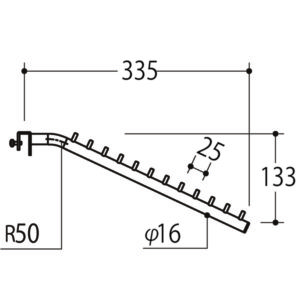 V-FSK-16-12