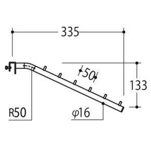 V-FSK-16-6