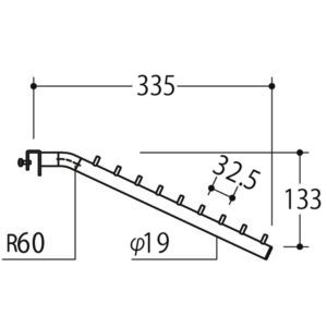 V-FSK-19-9