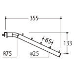 V-FSK-25-5