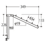 V-FSUK-19-5