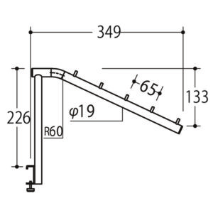V-FSUK-19-5