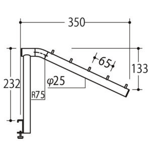 V-FSUK-25-5